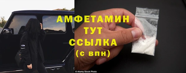 мдпв Кущёвская