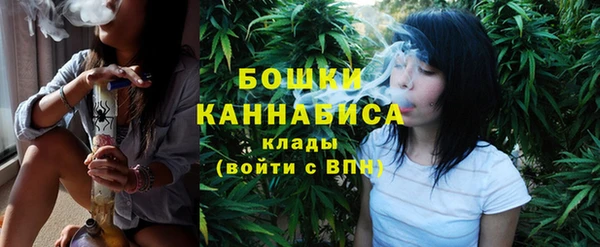 прущая мука Краснослободск