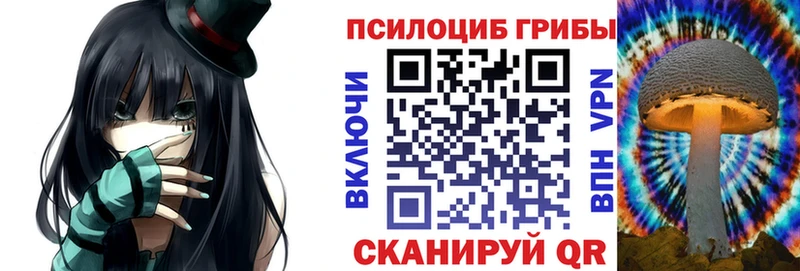 Псилоцибиновые грибы мицелий Липецк